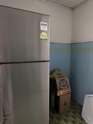 Blk 100 Toa Payoh Palm Spring (Toa Payoh), HDB 3 Rooms #603503641